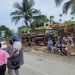 Limbe archive image