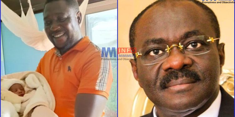 MINSEP ignores death of Divisional Delegate