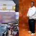 Mr. Ibu finally laid to rest in his home town