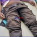 Municipal Police offier killed in Yaounde