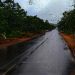 National Observatory warns of perilous days ahead