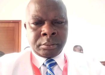 Police in Bamenda summon journalist