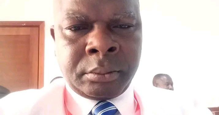 Police in Bamenda summon journalist