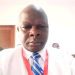 Police in Bamenda summon journalist