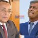 Port of Douala wins case against Bolloré