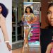 Raïssa Noura Njikam is now Miss Cameroon 2024