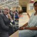 Vanessa Tchatchou turns tragedy to opportunity