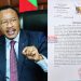 World Bank approves more funding for road construction in Bamenda
