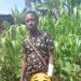 Young man, Chung from Ngashie killed in Oku
