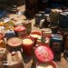 Maroua