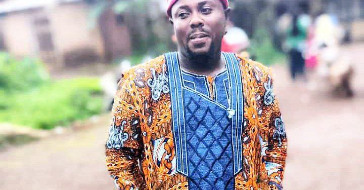 Penn Clovis died in tragic accident on Trans-African Highway