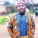 Penn Clovis died in tragic accident on Trans-African Highway