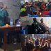 Ashong Cultural and Development Association (ASCUDA)