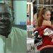 Catholic Priest Fr. Mbuy speaks out on Brenda Biya's coming out