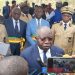 Decentralisation Ministry in fight against Malaria