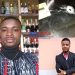 Family in Bamenda in mourning after Clinton was killed and Eric kidnapped