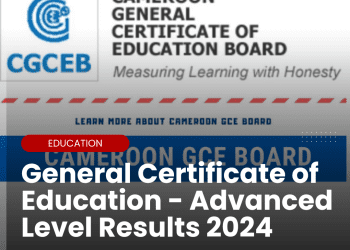 GCE Board Advanced Levels 2024
