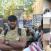 London restauranteur and separatist leader accused of scam