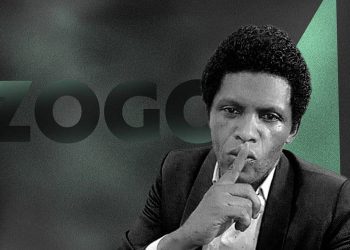 Martinez Zogo Murder case adjourned
