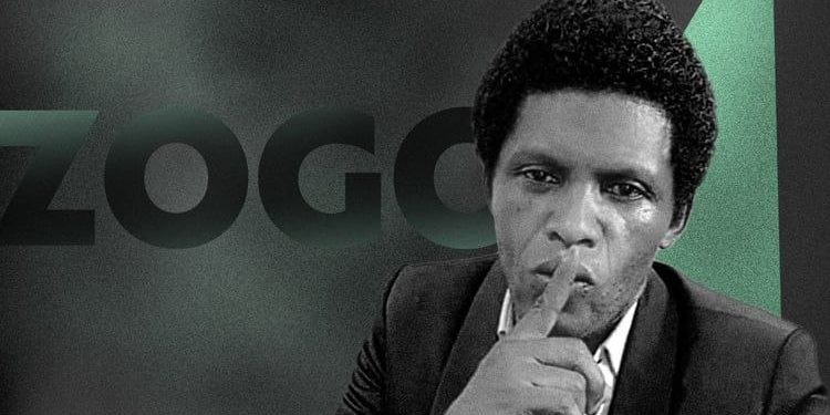 Martinez Zogo Murder case adjourned