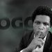 Martinez Zogo Murder case adjourned
