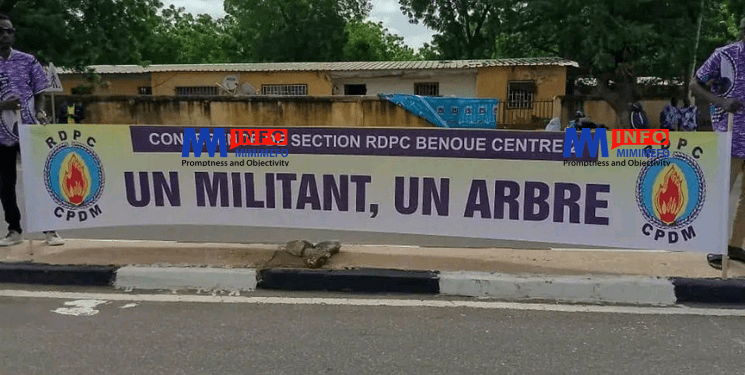 RDPC