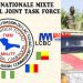 l'armée