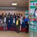 service climatologique