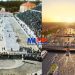 jeux olympiques