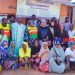 Formation professionnelle