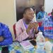 Seminaire