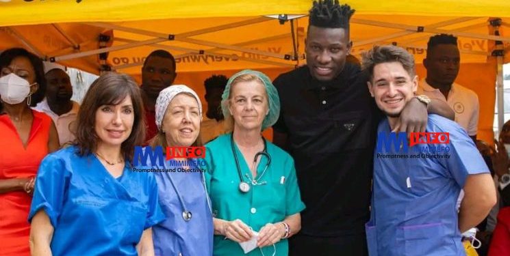 Chirurgie