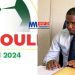 Inter-poules 2024