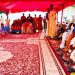 Lac Tchad