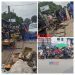 OIC Market Soppo
