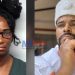 Oba Adejuyigbe Adefunmi II was killed by his sister