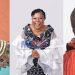 Onyeka Onwenu dies