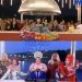 Paris 2024 Olympic committee apologises for depiction of last supper