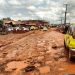 State of Roads Bamenda