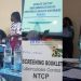 South West implements strategies to combat Tuberculosis