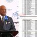 Special Magistrates Recruitment raises questions about marginalisation