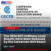 The 2024 GCE Ordinary Level Results Are Out for Cameroon