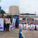 The paradox of protesting against protests in Nigeria