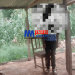 Two individuals found dead in Bafia