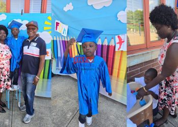What it means to live with Autism