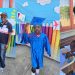 What it means to live with Autism