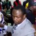 Droits d'auteurs : 850 Millions FCFA de la crtv divise les artistes