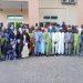 Select Garoua : Clôture de la Journée Africaine de la Décentralisation et des Journées de l’État Civil Garoua : Clôture de la Journée Africaine de la Décentralisation et des Journées de l’État Civil