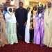 Atanga Nji Paul advocates more women in leadership