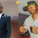 Ayaba Cho Lucas and Titus Nkonda are leading the attack on Taxis